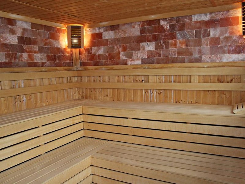 MPM Sport  Hotel 312142