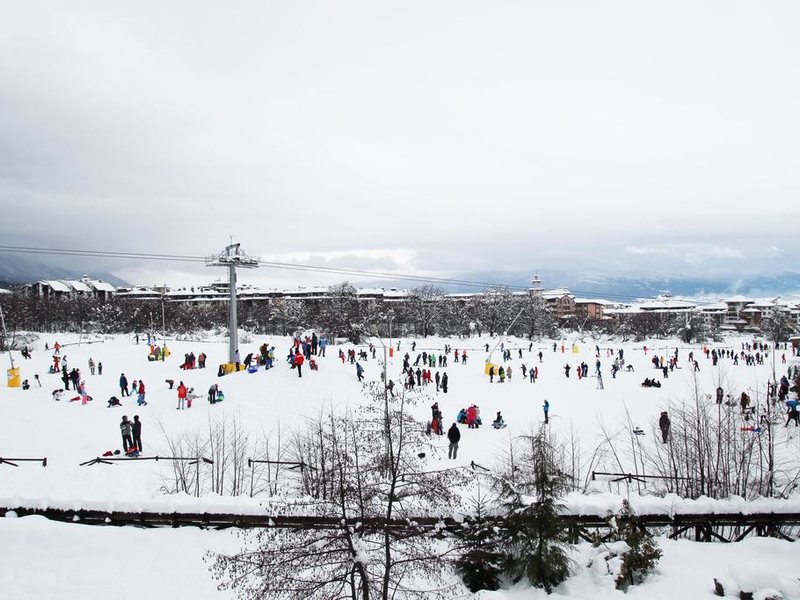 MPM Sport  Hotel 312146