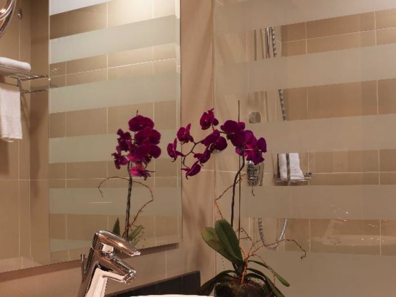 M Hotel Downtown by Millennium (ex 118461