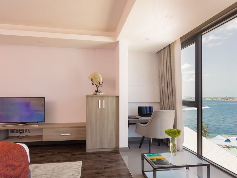 Maagiri Hotel 325113