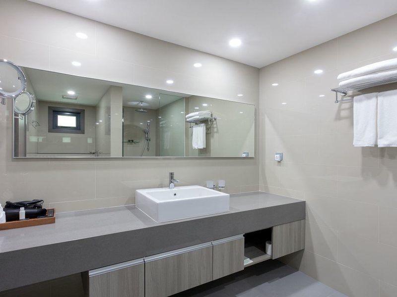 Maagiri Hotel 325114