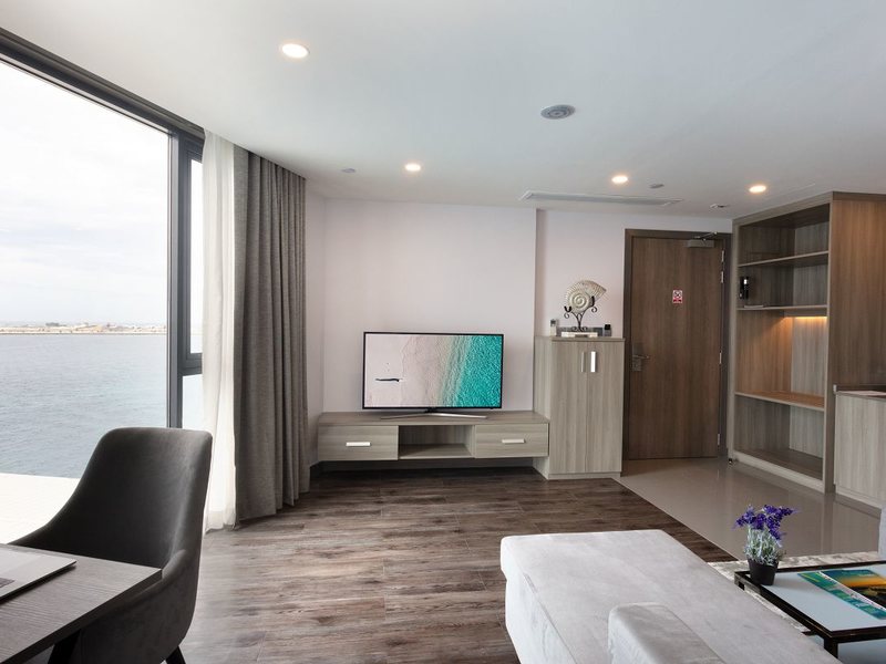 Maagiri Hotel 325115