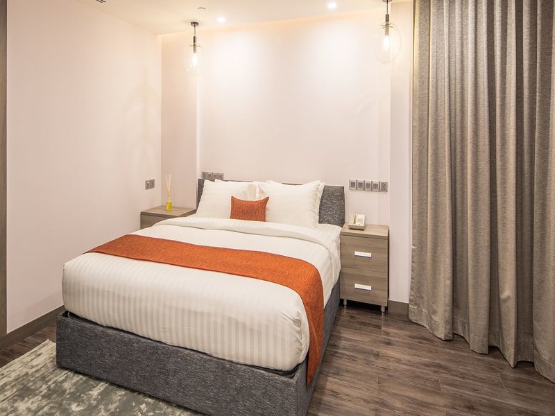 Maagiri Hotel 325116