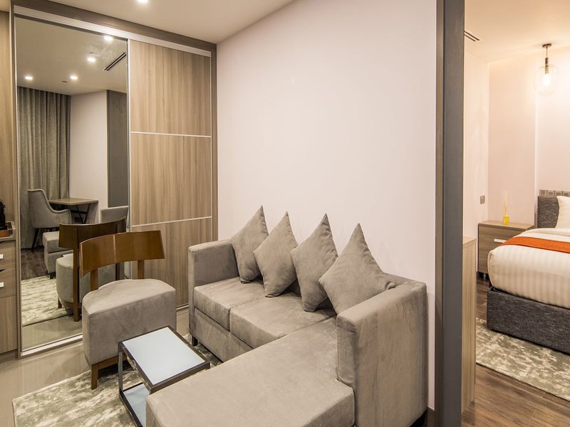 Maagiri Hotel 325117