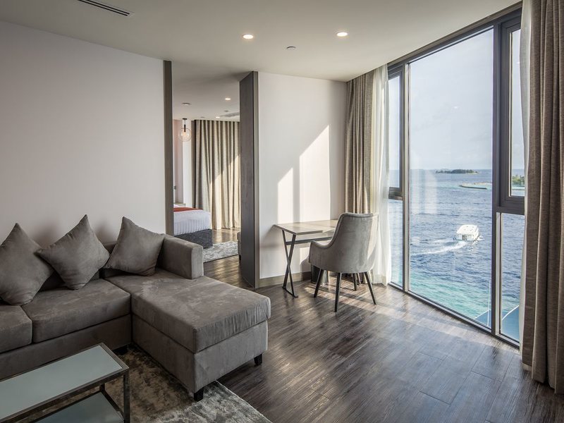 Maagiri Hotel 325118