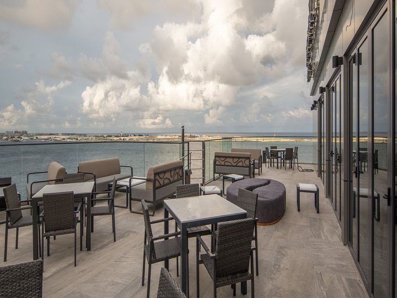 Maagiri Hotel 325121