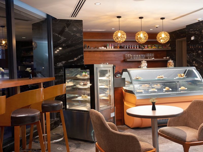 Maagiri Hotel 325126