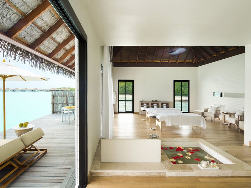 Maalifushi By COMO 135780