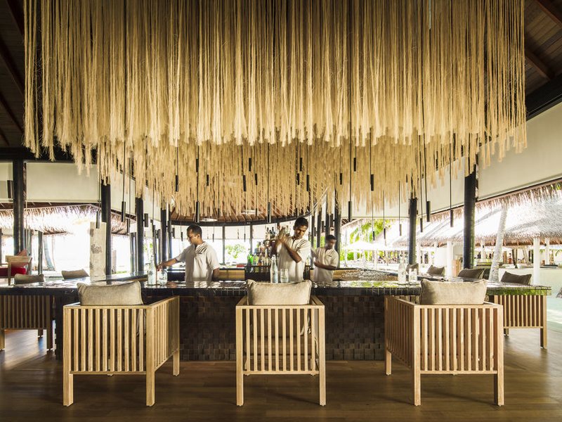 Maalifushi By COMO 135787