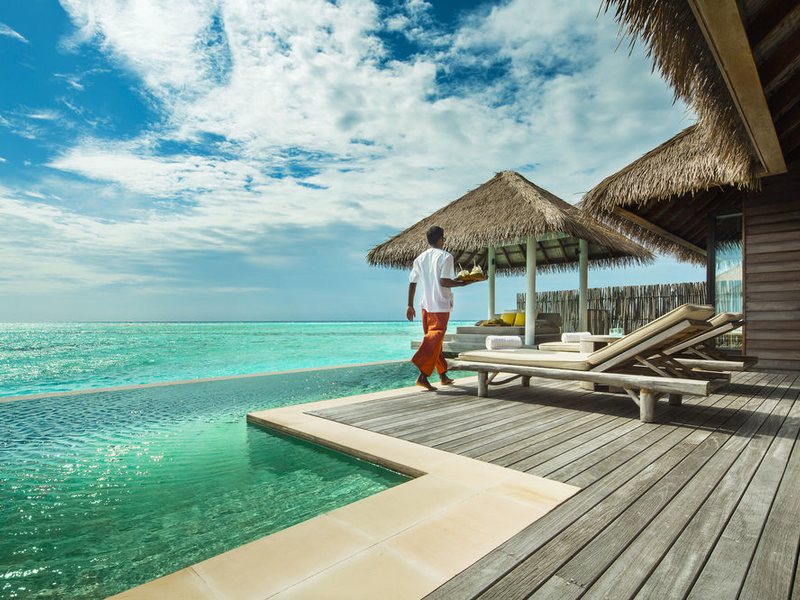 Maalifushi By COMO 135790