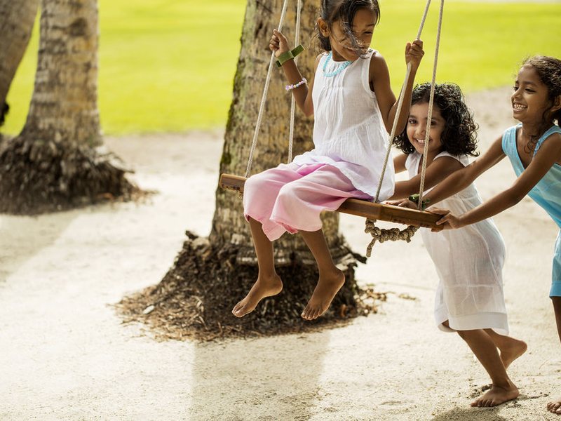 Maalifushi By COMO 135793