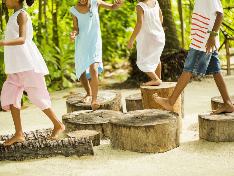 Maalifushi By COMO 135794