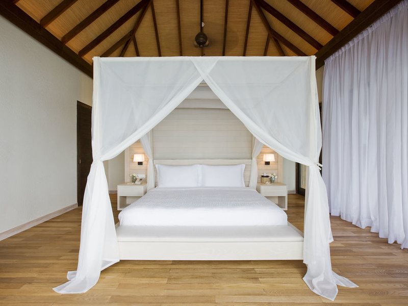 Maalifushi By COMO 135803