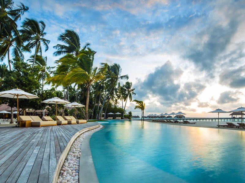 Maalifushi By COMO 135804