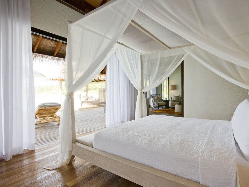 Maalifushi By COMO 135805