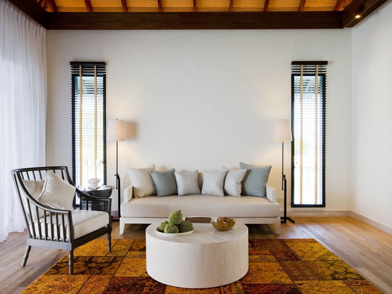 Maalifushi By COMO 135806