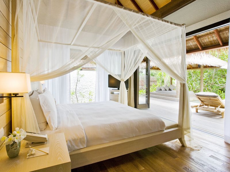 Maalifushi By COMO 135807