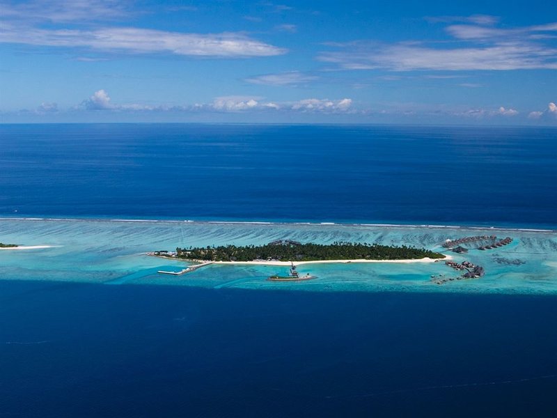 Maalifushi By COMO 135808