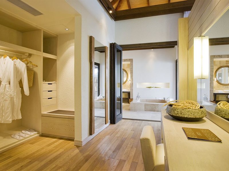 Maalifushi By COMO 135810