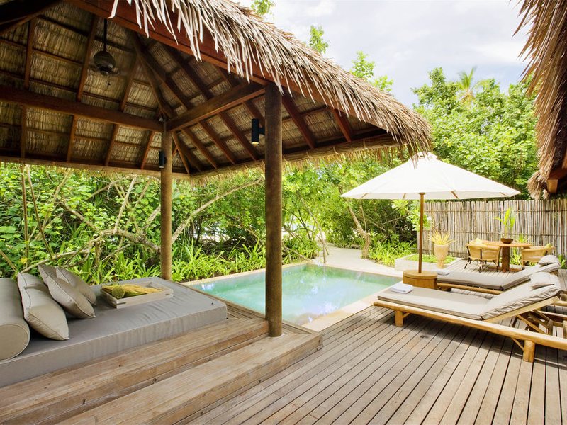 Maalifushi By COMO 135811