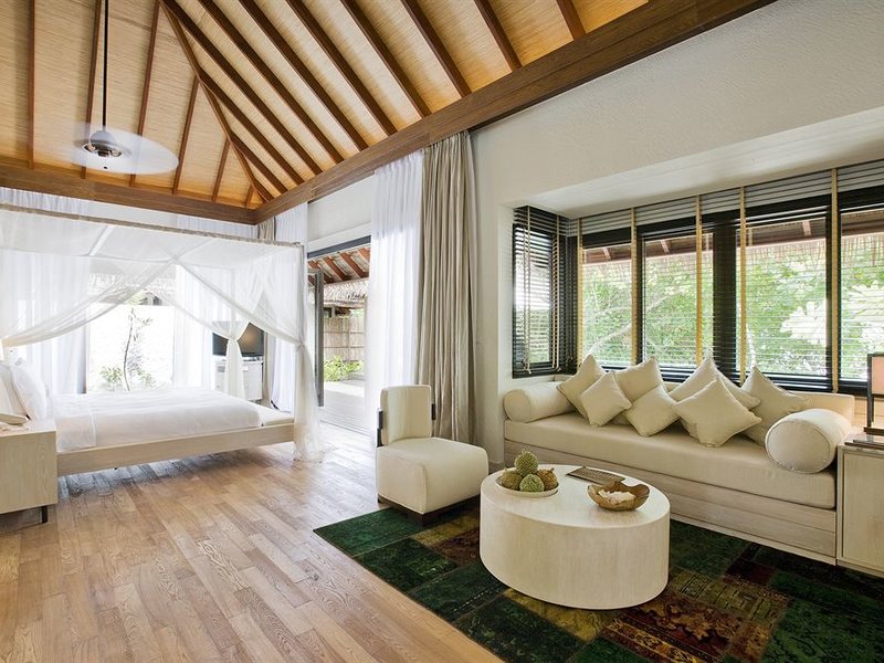 Maalifushi By COMO 135812