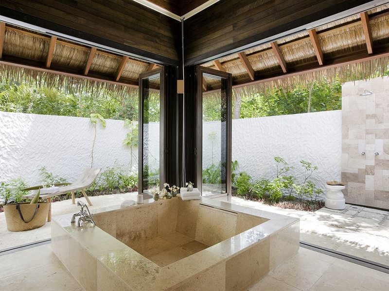 Maalifushi By COMO 135813