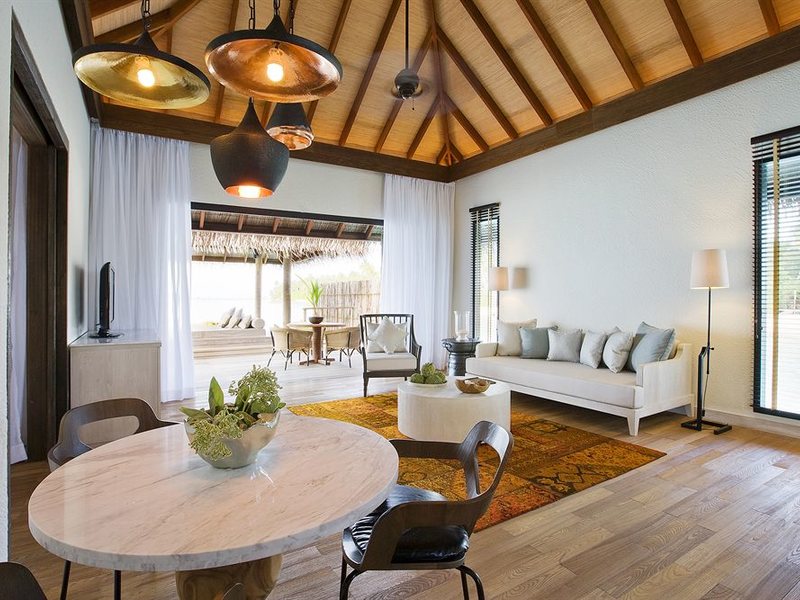 Maalifushi By COMO 135814