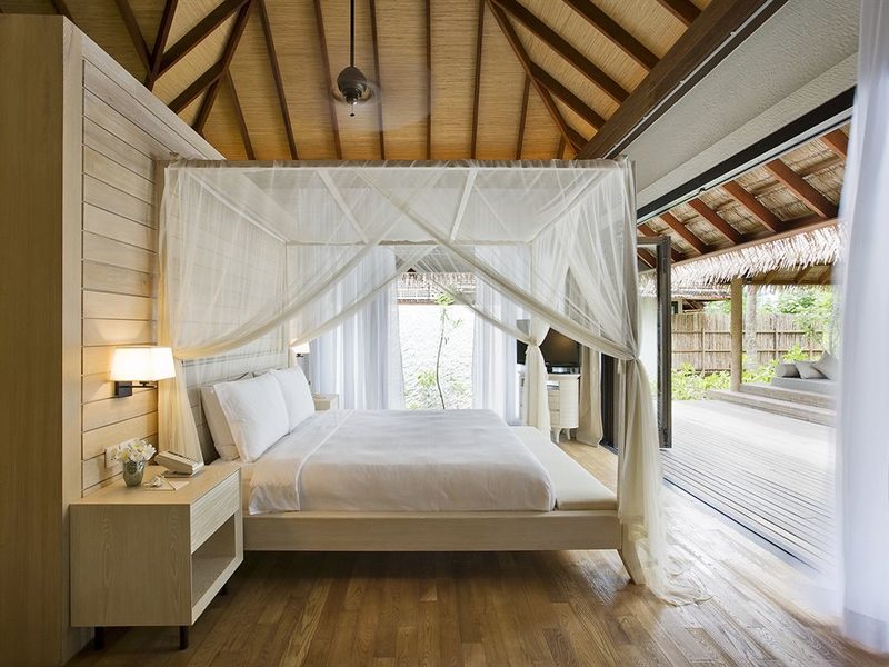 Maalifushi By COMO 135815