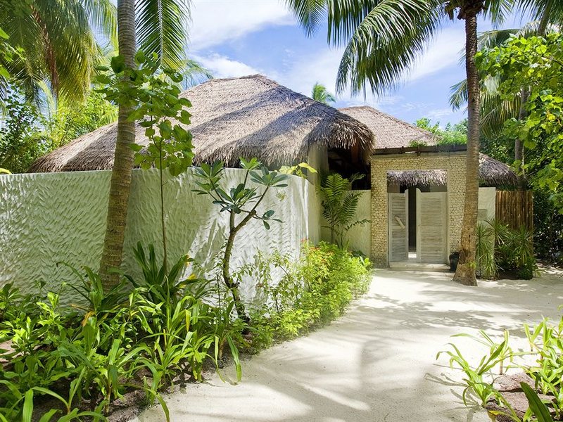 Maalifushi By COMO 135816