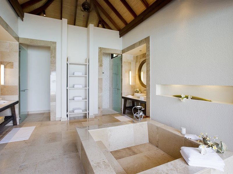 Maalifushi By COMO 135817