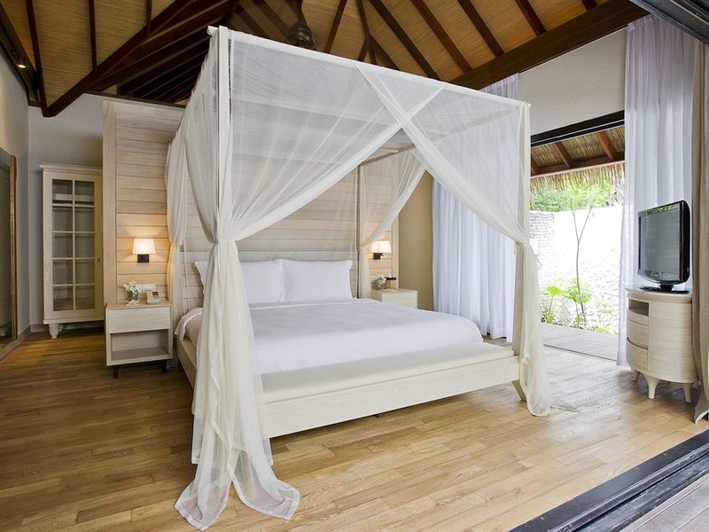 Maalifushi By COMO 135819