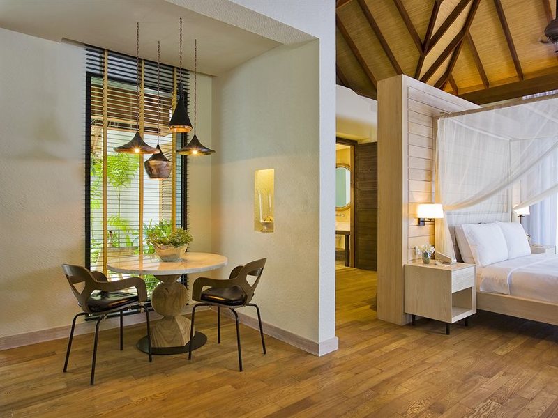 Maalifushi By COMO 135820