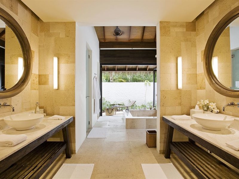 Maalifushi By COMO 135821