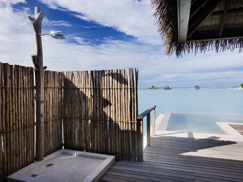 Maalifushi By COMO 135822