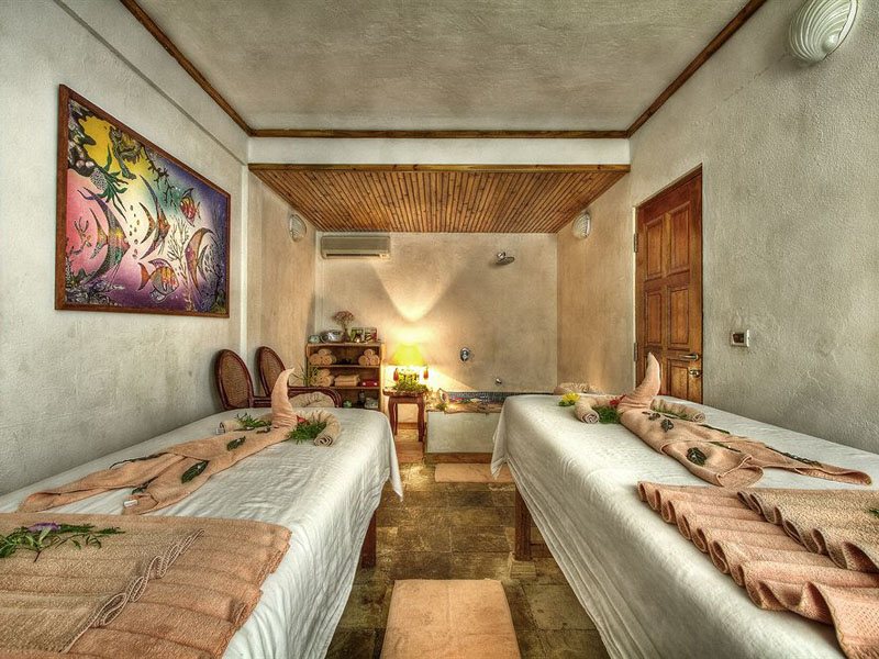 Maayafushi Tourist Resort 325138