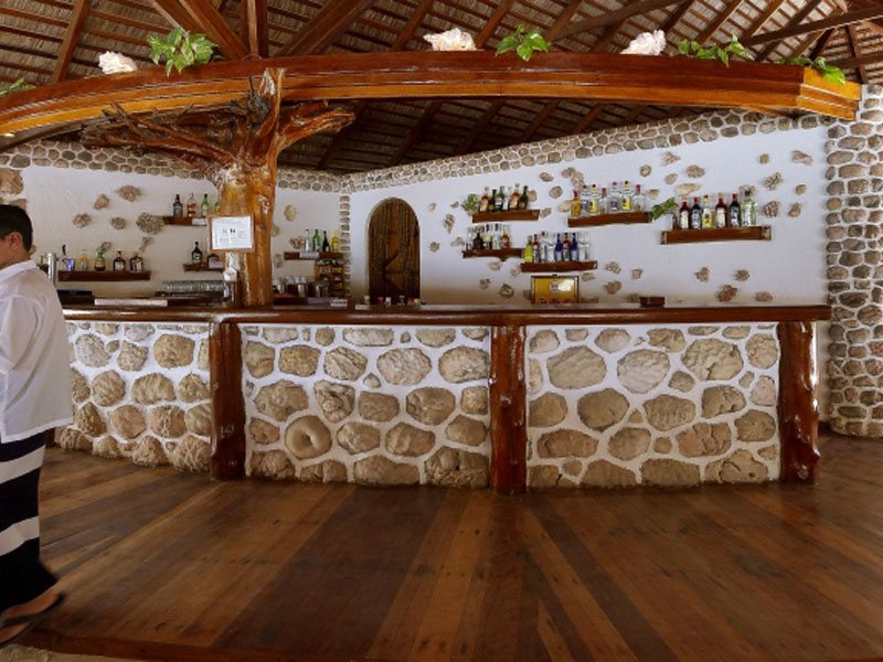 Maayafushi Tourist Resort 325141