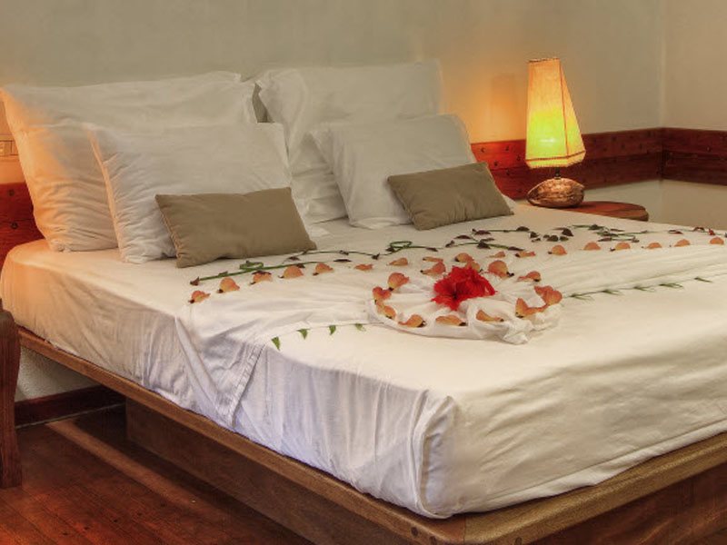 Maayafushi Tourist Resort 325149