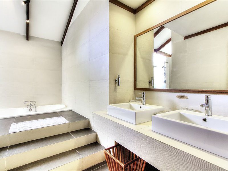 Maayafushi Tourist Resort 325154