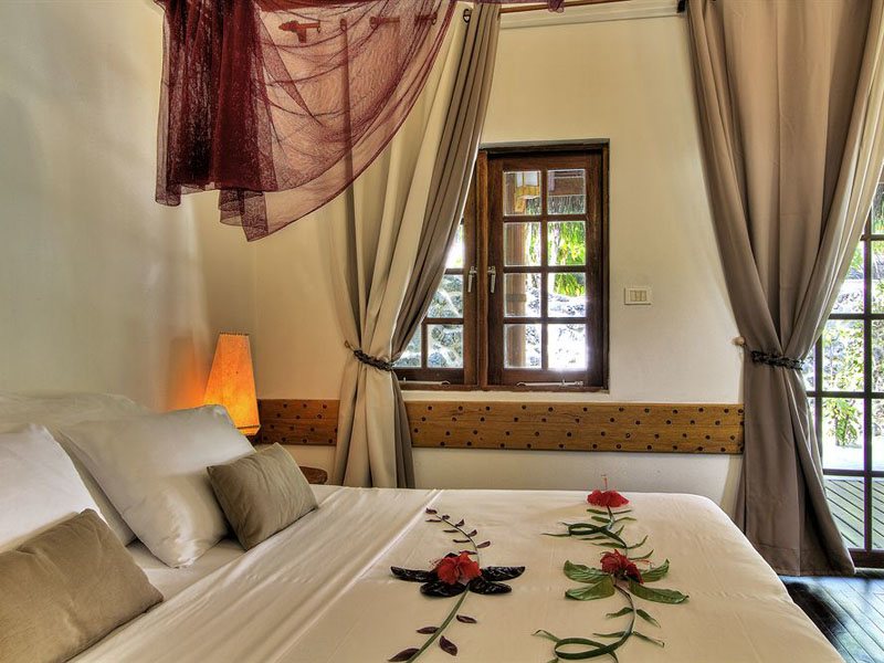 Maayafushi Tourist Resort 325163