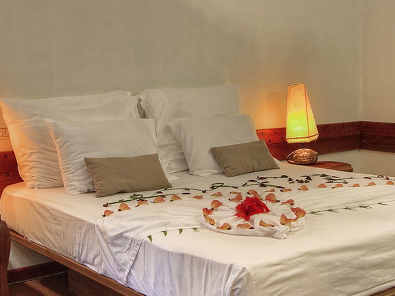 Maayafushi Tourist Resort 325166