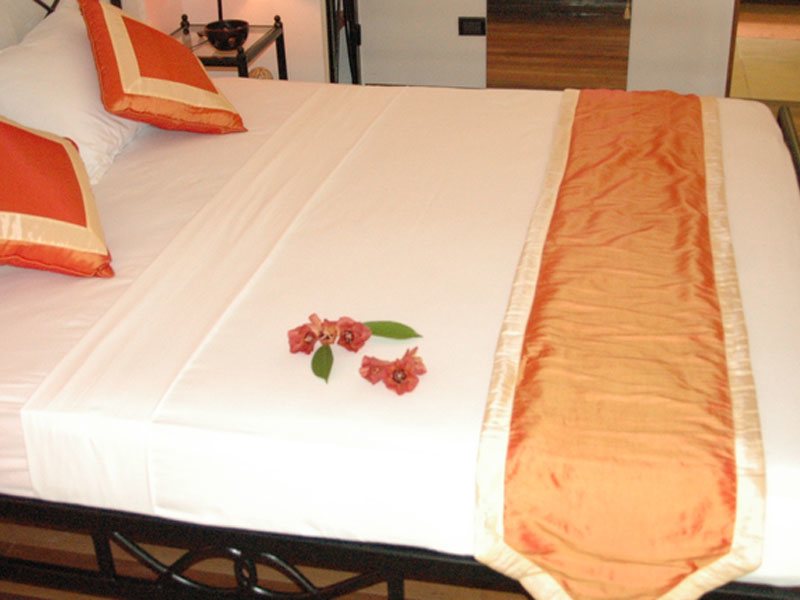 Maayafushi Tourist Resort 325168