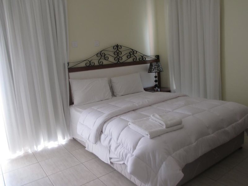 Mackenzie Beach Hotel & Apartments 161995