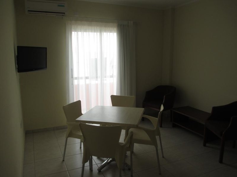 Mackenzie Beach Hotel & Apartments 161996