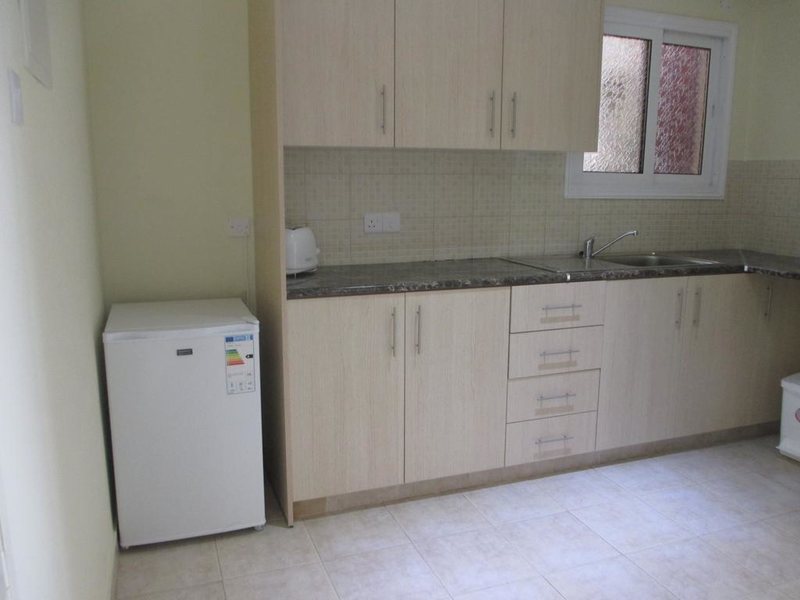 Mackenzie Beach Hotel & Apartments 161999