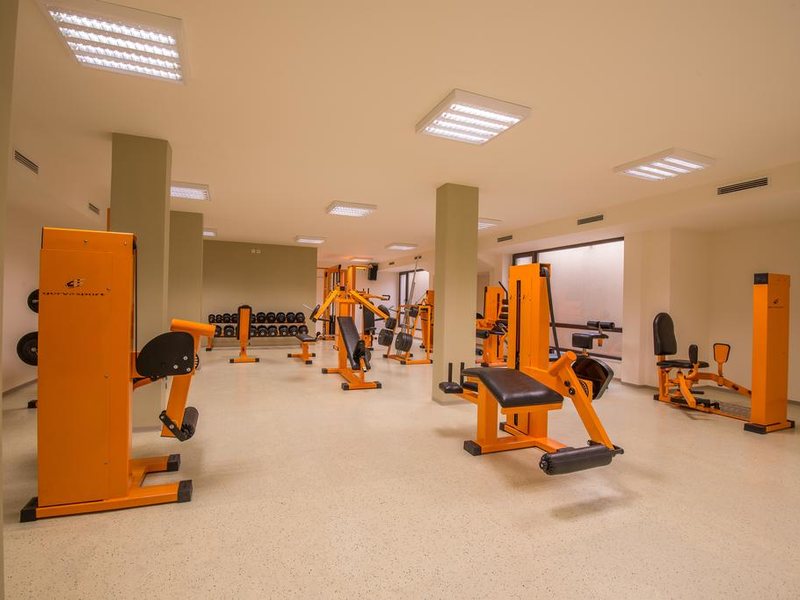 Macon Residence 166200