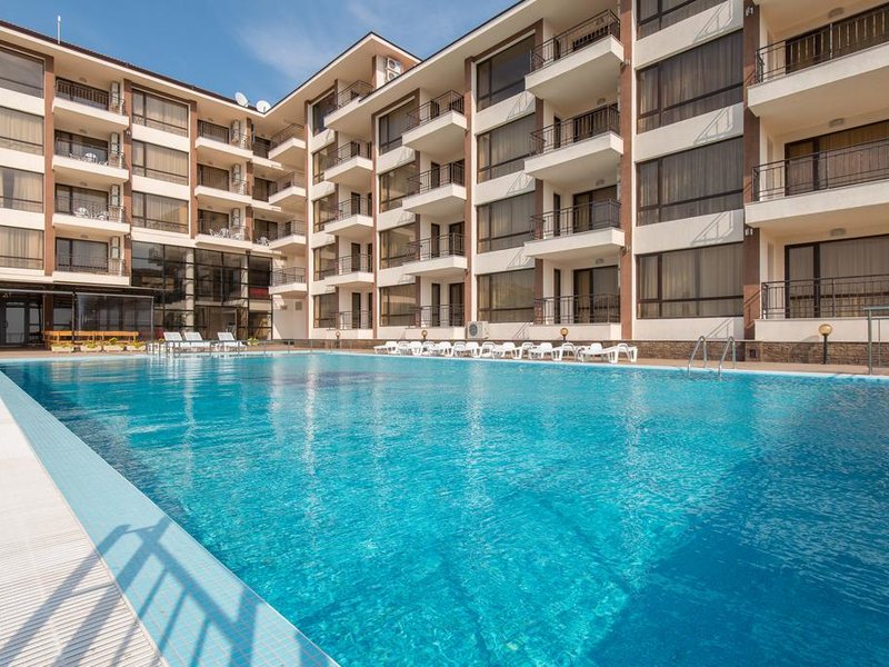 Macon Residence 166203