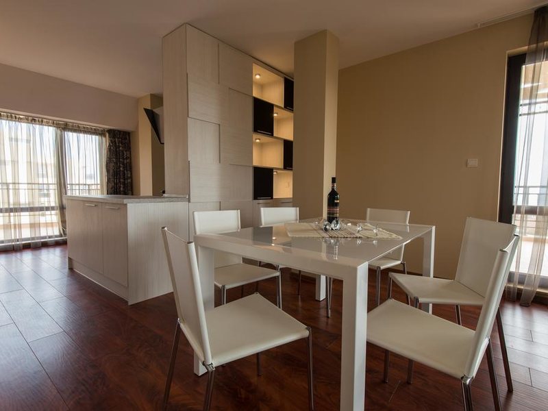 Macon Residence 166206