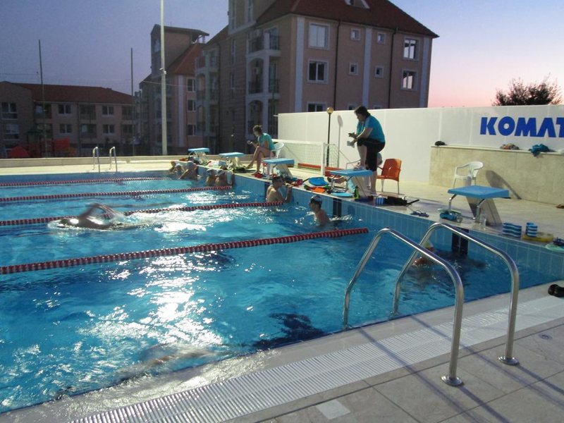 Macon Residence 166209