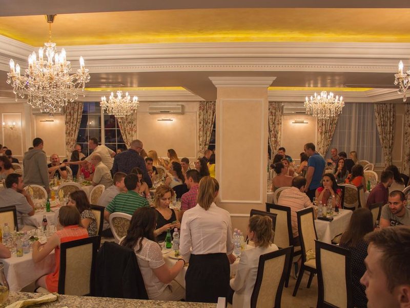 Macon Residence 166210