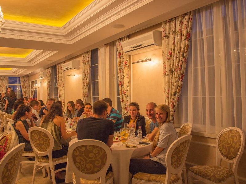 Macon Residence 166213